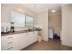53A Mazlin Street, Edge Hill QLD 4870
