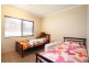 53A Mazlin Street, Edge Hill QLD 4870
