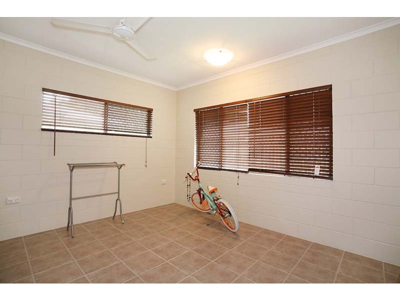 53A Mazlin Street, Edge Hill QLD 4870