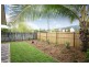 53A Mazlin Street, Edge Hill QLD 4870