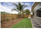 53A Mazlin Street, Edge Hill QLD 4870