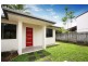 53B Mazlin Street, Edge Hill QLD 4870