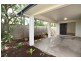 53B Mazlin Street, Edge Hill QLD 4870