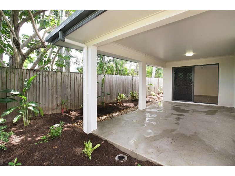 53B Mazlin Street, Edge Hill QLD 4870