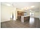 53B Mazlin Street, Edge Hill QLD 4870