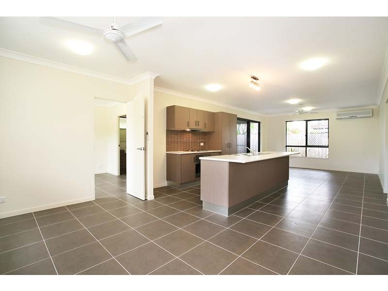 53B Mazlin Street, Edge Hill QLD 4870