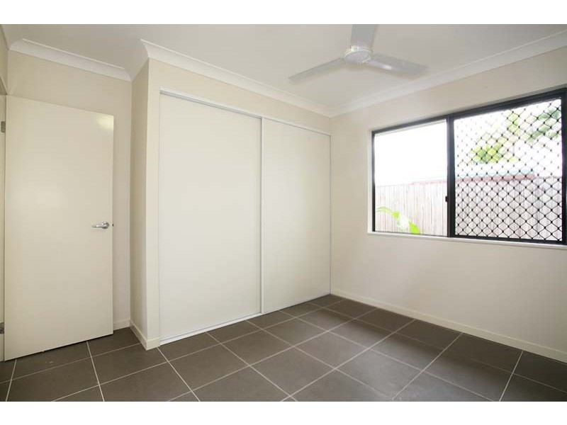 53B Mazlin Street, Edge Hill QLD 4870