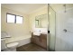 53B Mazlin Street, Edge Hill QLD 4870