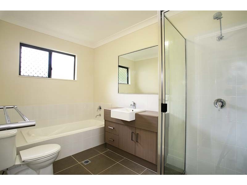 53B Mazlin Street, Edge Hill QLD 4870