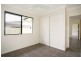 53B Mazlin Street, Edge Hill QLD 4870