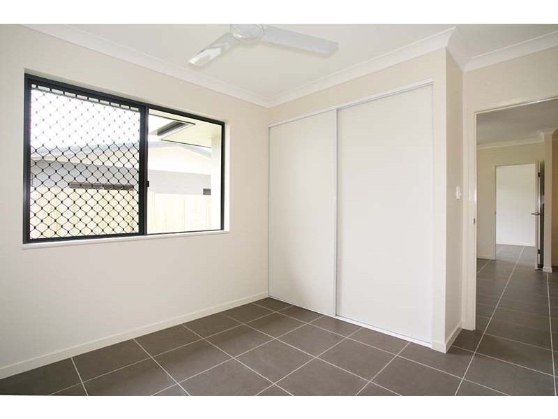 53B Mazlin Street, Edge Hill QLD 4870