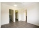 53B Mazlin Street, Edge Hill QLD 4870