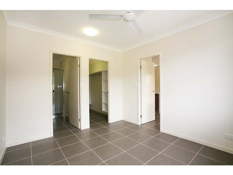 53B Mazlin Street, Edge Hill QLD 4870