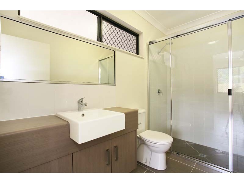 53B Mazlin Street, Edge Hill QLD 4870