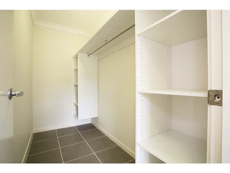 53B Mazlin Street, Edge Hill QLD 4870