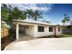 53B Mazlin Street, Edge Hill QLD 4870