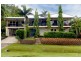 80 Hillview Crescent, Whitfield QLD 4870