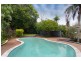 80 Hillview Crescent, Whitfield QLD 4870