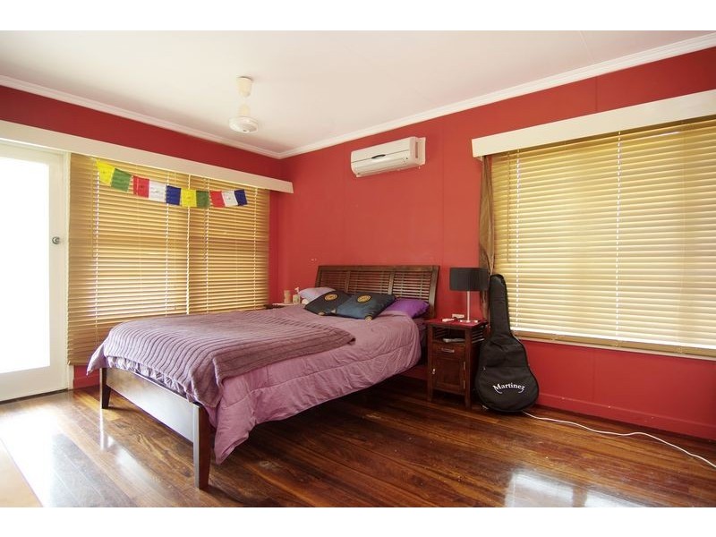 80 Hillview Crescent, Whitfield QLD 4870