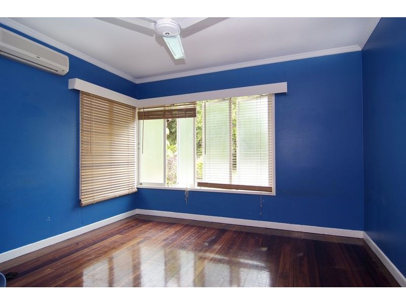 80 Hillview Crescent, Whitfield QLD 4870