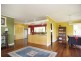 80 Hillview Crescent, Whitfield QLD 4870