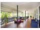 80 Hillview Crescent, Whitfield QLD 4870