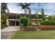 80 Hillview Crescent, Whitfield QLD 4870