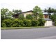 27 Oxley Street, Edge Hill QLD 4870
