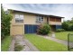 27 Oxley Street, Edge Hill QLD 4870
