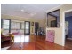 27 Oxley Street, Edge Hill QLD 4870