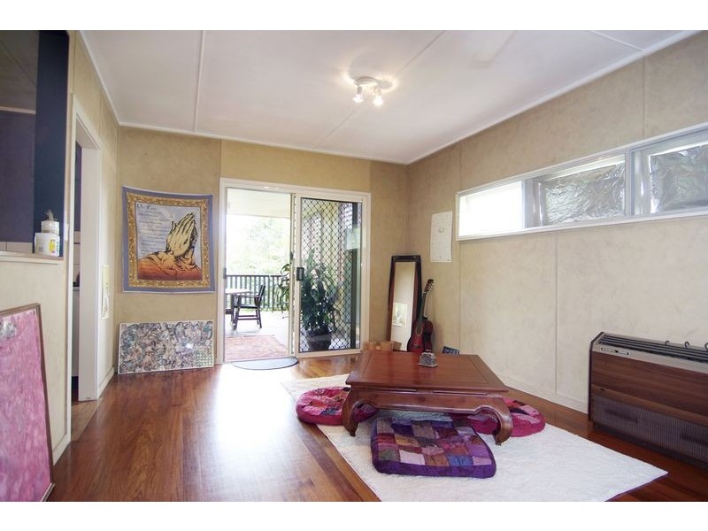 27 Oxley Street, Edge Hill QLD 4870