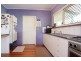 27 Oxley Street, Edge Hill QLD 4870