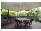 27 Oxley Street, Edge Hill QLD 4870