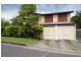 27 Oxley Street, Edge Hill QLD 4870