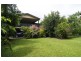 27 Oxley Street, Edge Hill QLD 4870