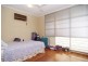 27 Oxley Street, Edge Hill QLD 4870