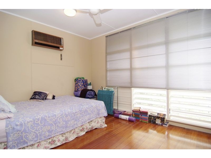 27 Oxley Street, Edge Hill QLD 4870