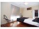 27 Oxley Street, Edge Hill QLD 4870
