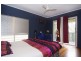 27 Oxley Street, Edge Hill QLD 4870