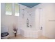27 Oxley Street, Edge Hill QLD 4870