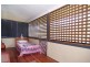 27 Oxley Street, Edge Hill QLD 4870