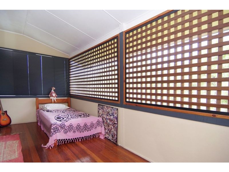 27 Oxley Street, Edge Hill QLD 4870