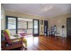 27 Oxley Street, Edge Hill QLD 4870