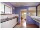 27 Oxley Street, Edge Hill QLD 4870