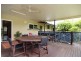 27 Oxley Street, Edge Hill QLD 4870