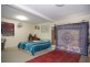 27 Oxley Street, Edge Hill QLD 4870