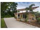 4 Sailfish Close, Kanimbla QLD 4870