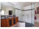 4 Sailfish Close, Kanimbla QLD 4870