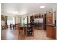 4 Sailfish Close, Kanimbla QLD 4870
