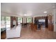 4 Sailfish Close, Kanimbla QLD 4870